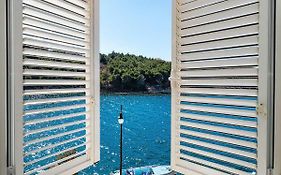 Apartman More